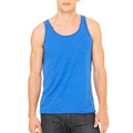 Unisex Bella+Canvas Jersey Tank Top